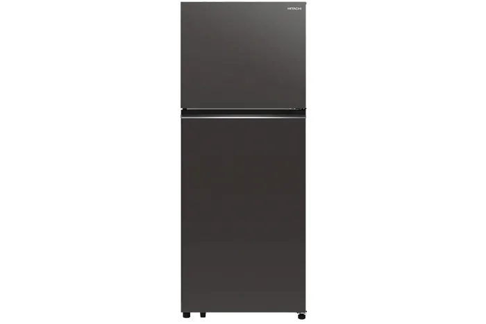 Tủ lạnh Hitachi Inverter 374 lít HRTN6408SAGMGVN