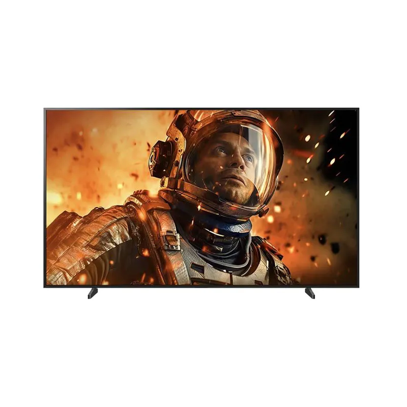 Google Tivi Mini LED Sony AI 4K 98 inch K-98XR50