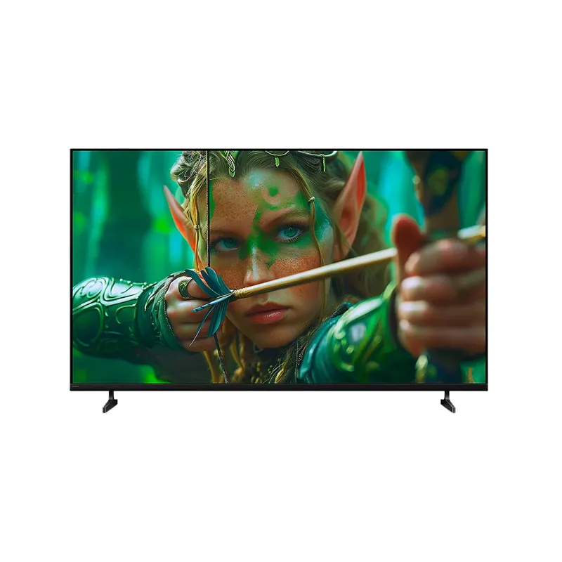 Google Tivi Sony 4k 75 inch K-75S20M2