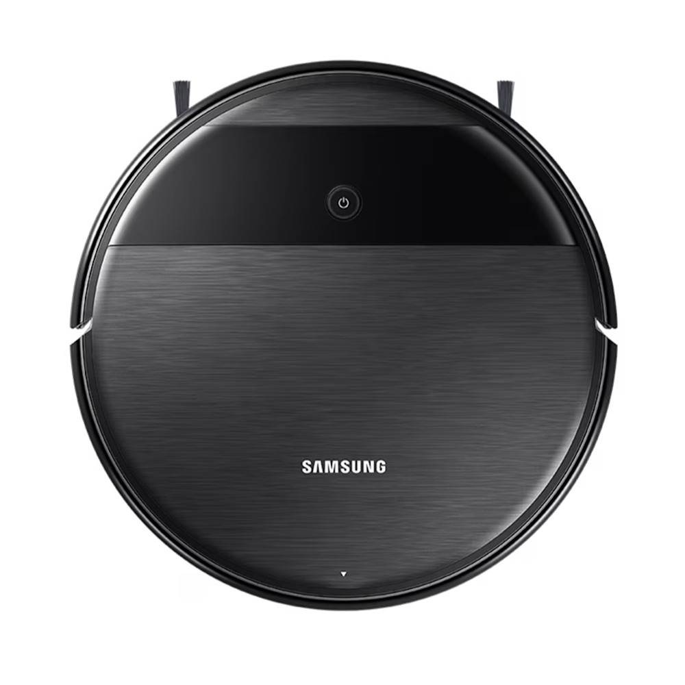 Robot hút bụi lau nhà Samsung VR05R5050WK/SV (HÀNG TRƯNG BÀY)