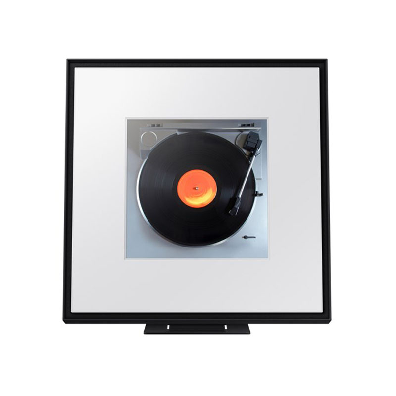 Loa Samsung Khung Tranh Music Frame HW-LS60D/XV 120W