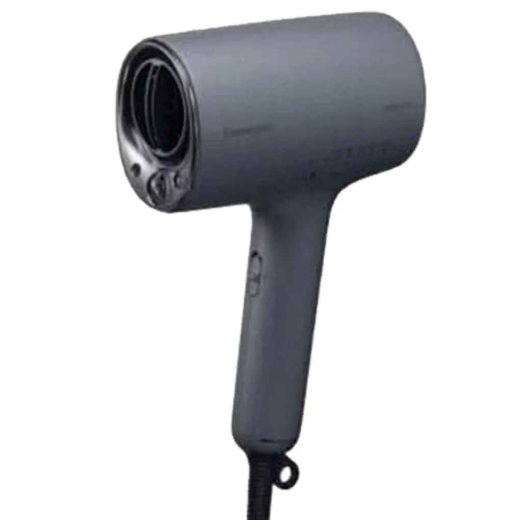 Máy sấy tóc Panasonic EH-NA0L-K645