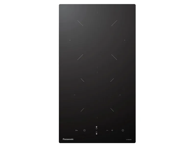 Bếp hồng ngoại Panasonic KY-R32AELYUE 2026