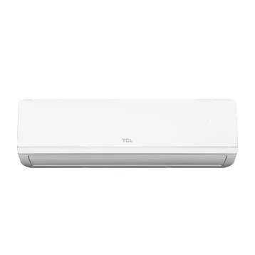 Máy lạnh TCL Inverter 1.5 HP TEP.13CSDF1I