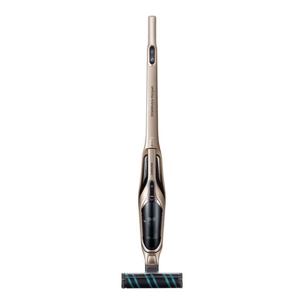 Máy hút bụi không dây Samsung VS03R6523J1/SV 