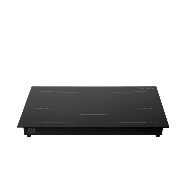 Bếp từ đôi lắp âm Junger MK-22