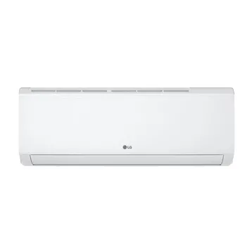 Máy lạnh LG Inverter 2.5 HP IFC24M1