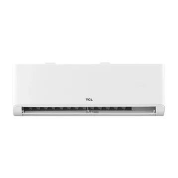Máy lạnh TCL Inverter 1HP TBI-10CSD/TPHI