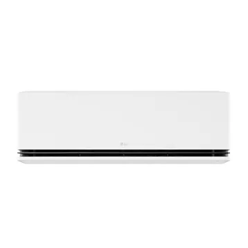 Máy lạnh LG Inverter 1 HP IDC09M2