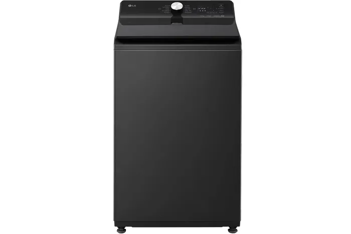 Máy giặt lồng đứng LG AI DD Inverter 12kg TX2312DT5O