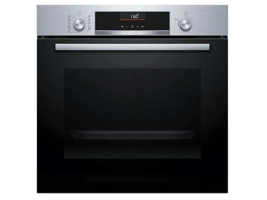Lò Nướng Âm Tủ Bosch HBG536ES3