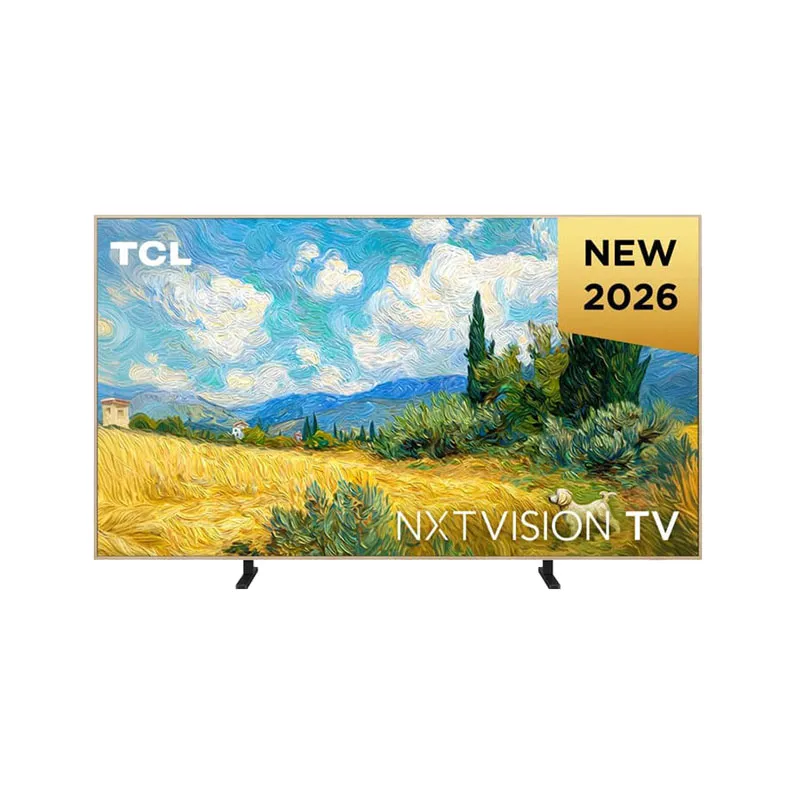 Google Tivi TCL QLED FHD 32 Inch 32A400 Pro