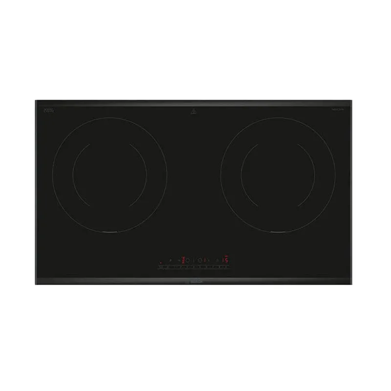Bếp từ âm Bosch PPI8256XVN Serie 8