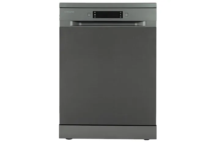 Máy rửa bát độc lập Samsung DW60CG550FSGSV
