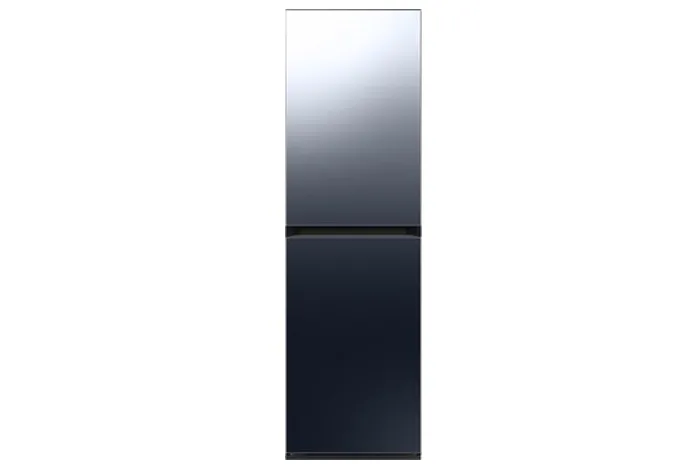 Tủ chăm sóc quần áo thông minh Samsung Bespoke AirDresser 5 móc DF24CB9900CRSV