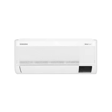 Máy lạnh Samsung Wind-Free Inverter 1 HP AR10CYFAAWKNX
