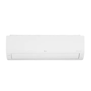 Máy lạnh LG Inverter 2 HP IEC18M2