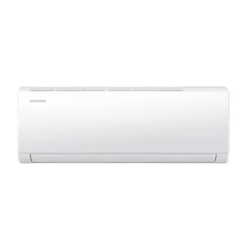 Máy lạnh Samsung Inverter 1 HP AR40H12D0BT