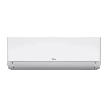 Máy lạnh TCL Inverter 1HP TAC-SA10CSV/ZA
