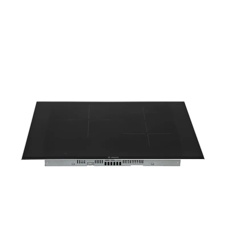 Bếp từ 3 vùng nấu lắp âm Bosch PID775DC1E