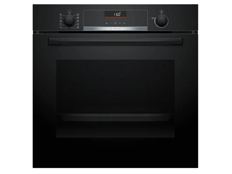 Lò Nướng Âm Tủ Bosch HBG536EB3