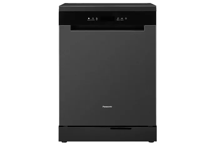 Máy rửa chén Panasonic NP-FMK16XEVN 15 bộ