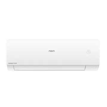 Máy lạnh AQUA Inverter 2 HP AQA-RV18QE