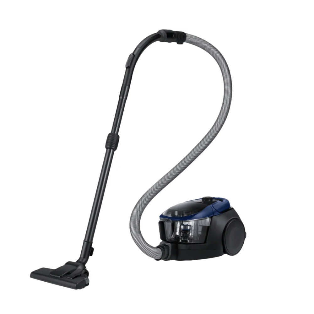 Máy Hút Bụi Samsung VC18M3110VB/SV