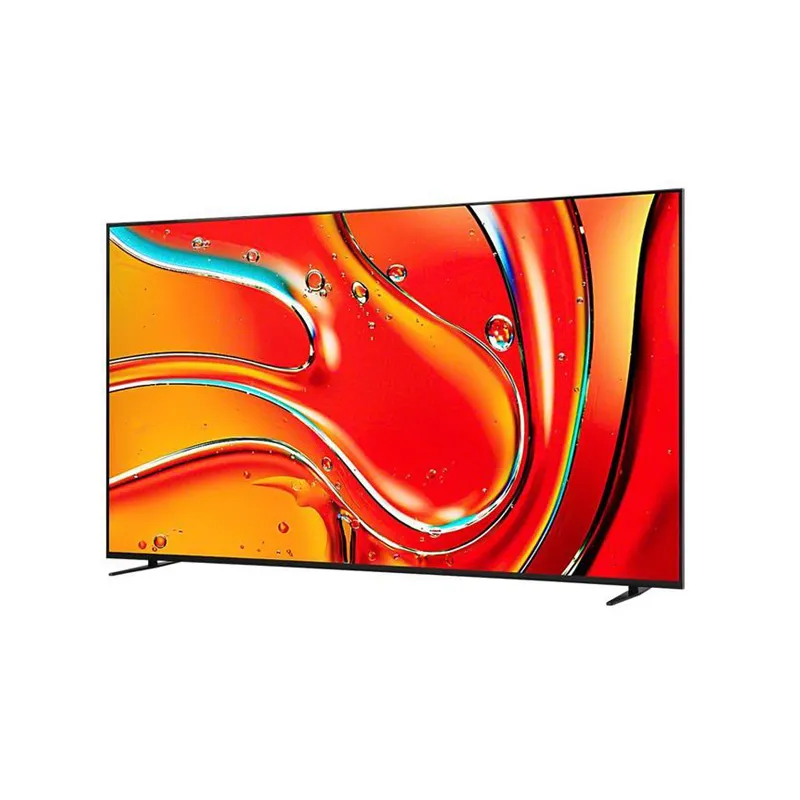 Google Tivi QLED Mini LED Sony AI 4K 75 inch K-75XR70