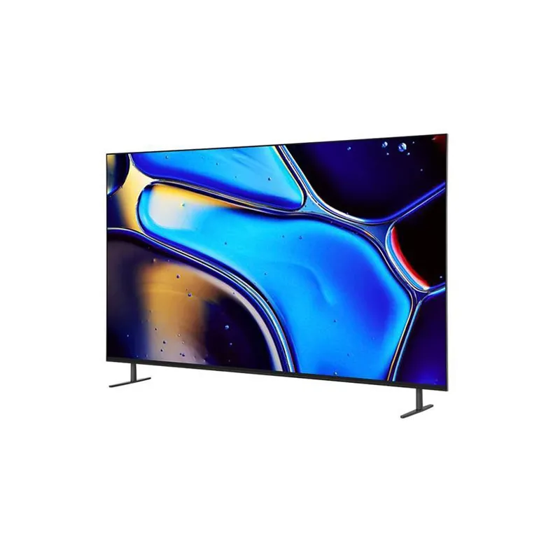 Google Tivi OLED Sony AI 4K 65 inch K-65XR80