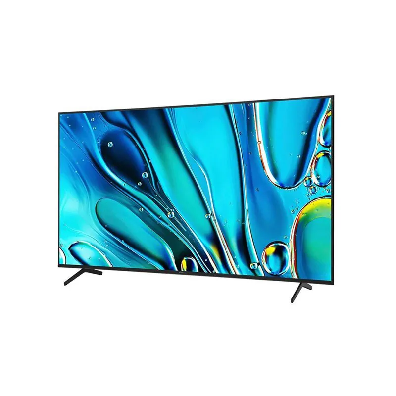 Google Tivi Sony 4K 65 inch K-65S30