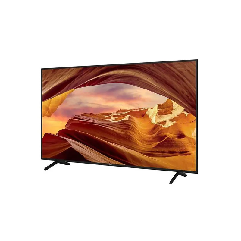 Google Tivi Sony 4K 75 inch KD-75X77L