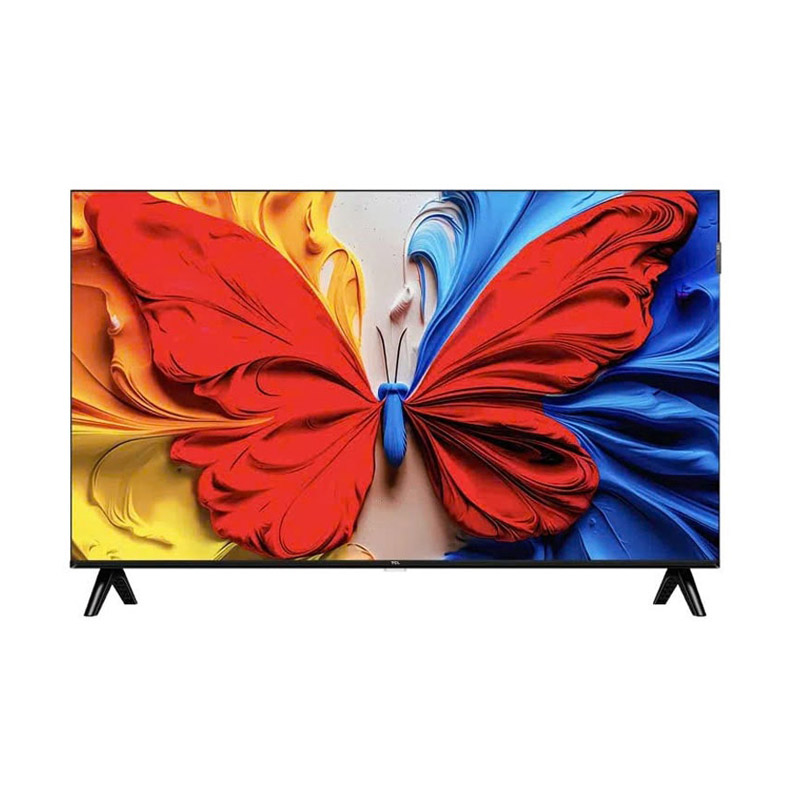 Google Tivi QLED TCL Full HD 43 inch 43S5K
