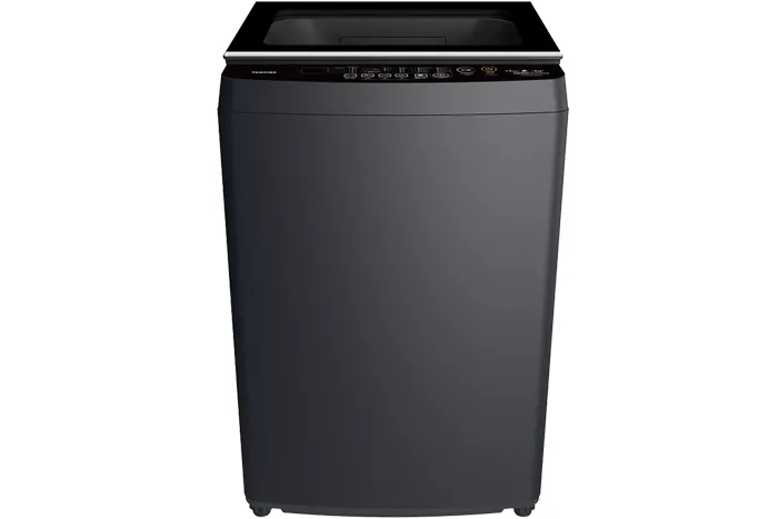 Máy giặt Toshiba Inverter 15kg AW-T06D1600LV(MK)