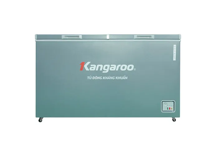 Tủ đông Kangaroo 710 lít KG430G1N