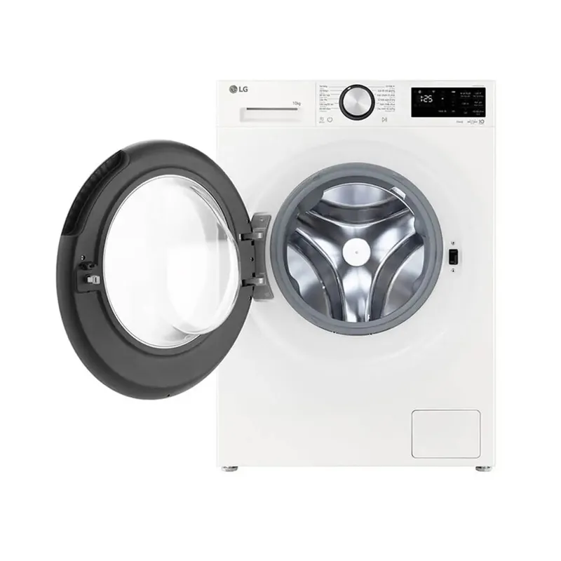Máy Giặt LG Inverter 10 Kg FX1410N5W