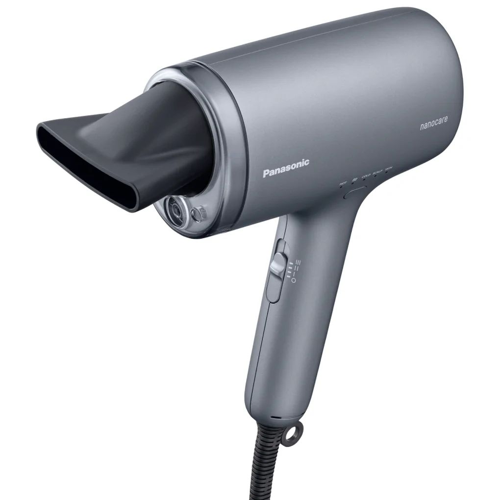 Máy Sấy Tóc Panasonic EH-NA9M-H645 1600W