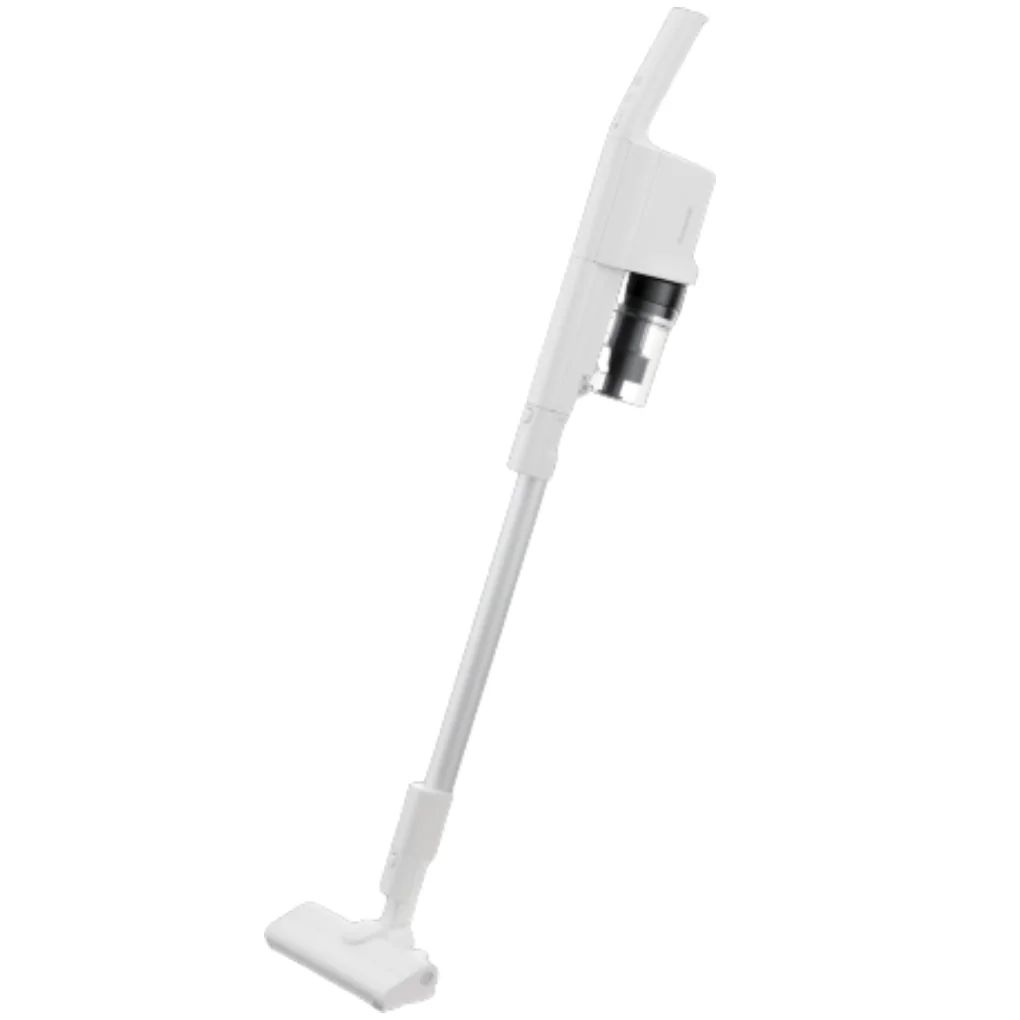 Máy Hút Bụi Không Dây Panasonic MC-SB33JW046 230W