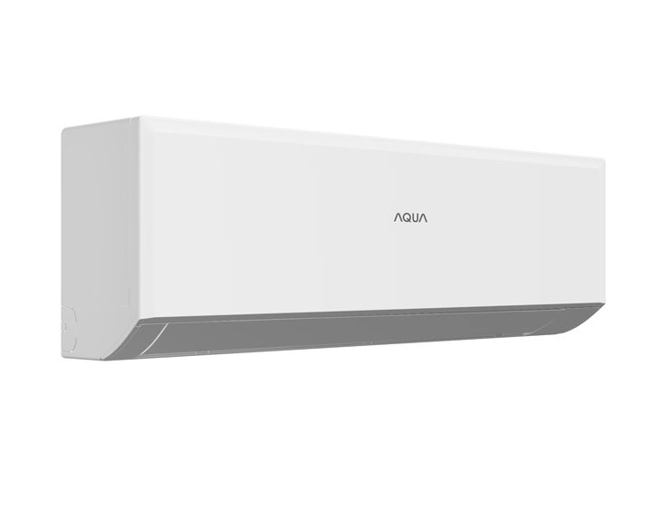 Máy lạnh Aqua 1.5 HP AQA-R13PC