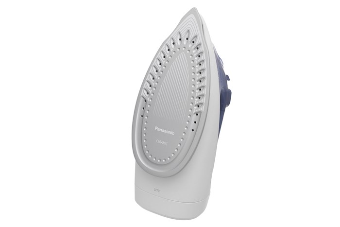Bàn Ủi Hơi nước Panasonic NI-S530ARA 2400W