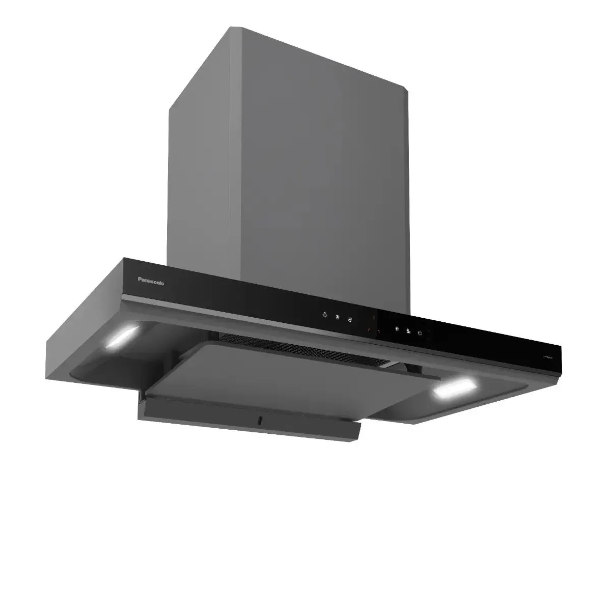 Máy hút mùi Panasonic FV-TX9ABBYUE