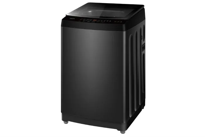 Máy giặt Aqua 8 kg AWM8-316K(B)