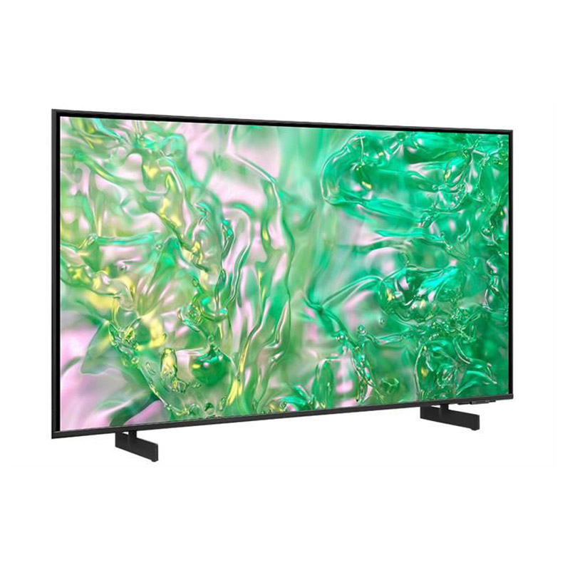 Smart Tivi Samsung 4K 55 inch UA55DU8000