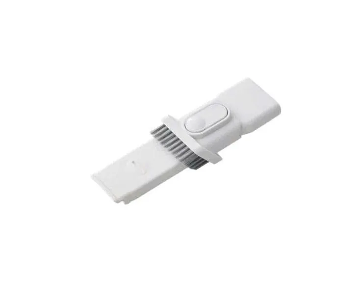 Máy hút bụi không dây mini Panasonic MC-HC10WN46