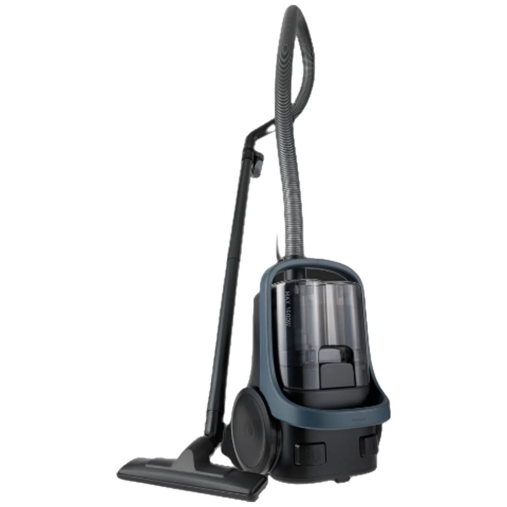 Máy Hút Bụi Panasonic MC-CL601AN49 1600W