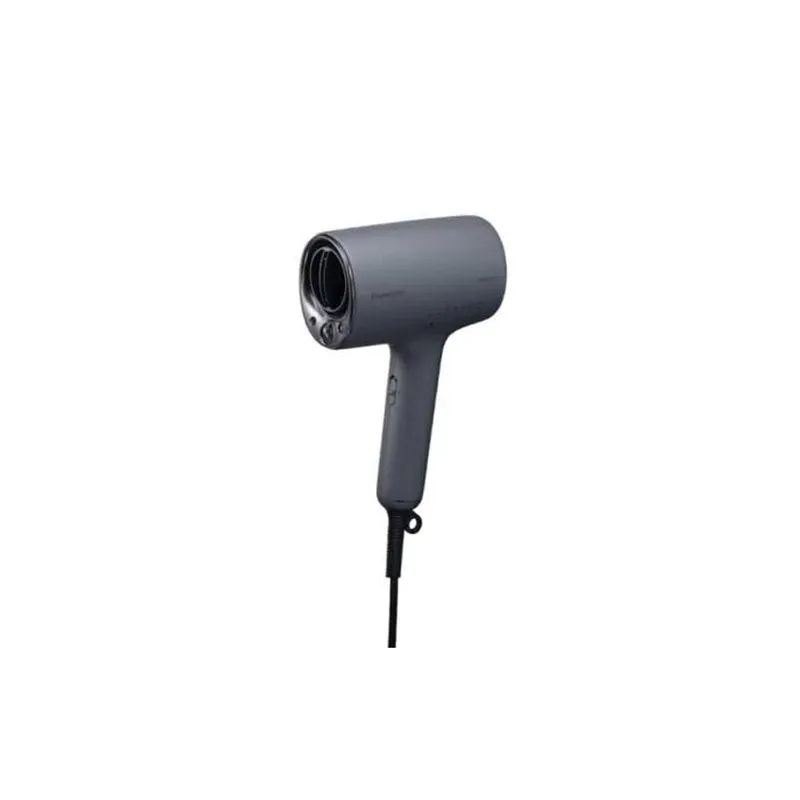 Máy sấy tóc Panasonic EH-NA0L-K645