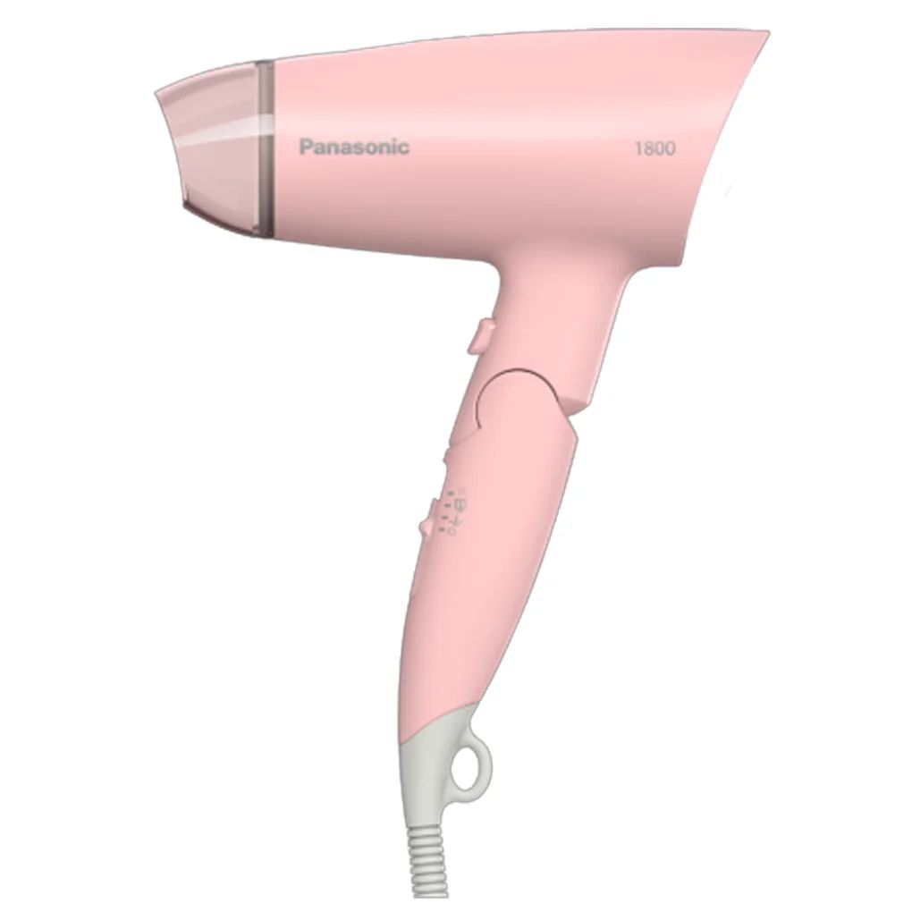 Máy Sấy Tóc Panasonic EH-ND37-P645 1800W