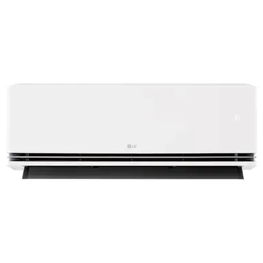Máy lạnh LG Inverter 1 HP IDC09B2