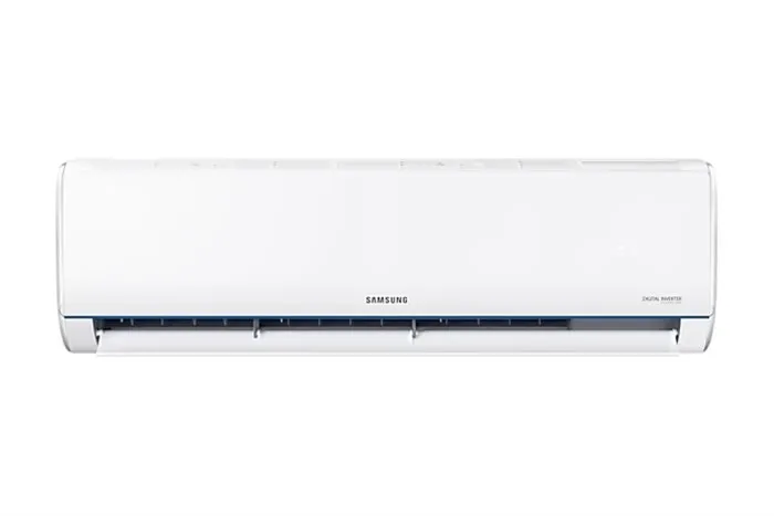 Máy lạnh Samsung Inverter 1.5 HP AR12TYHQASINSV