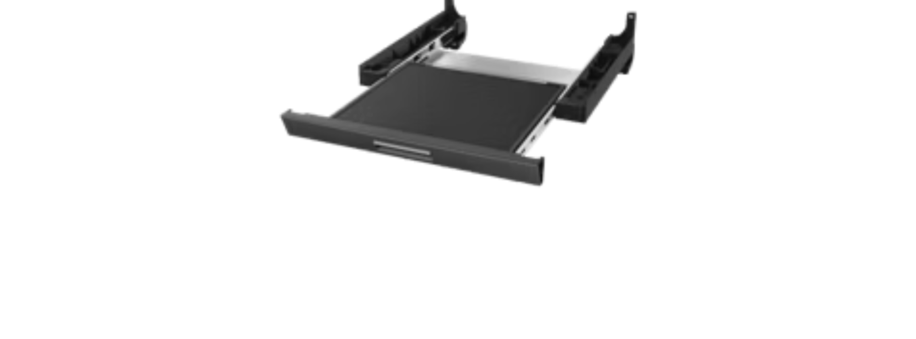 Bộ Kệ Xếp Chồng Máy Sấy Bơm Nhiệt N-SK4BVT